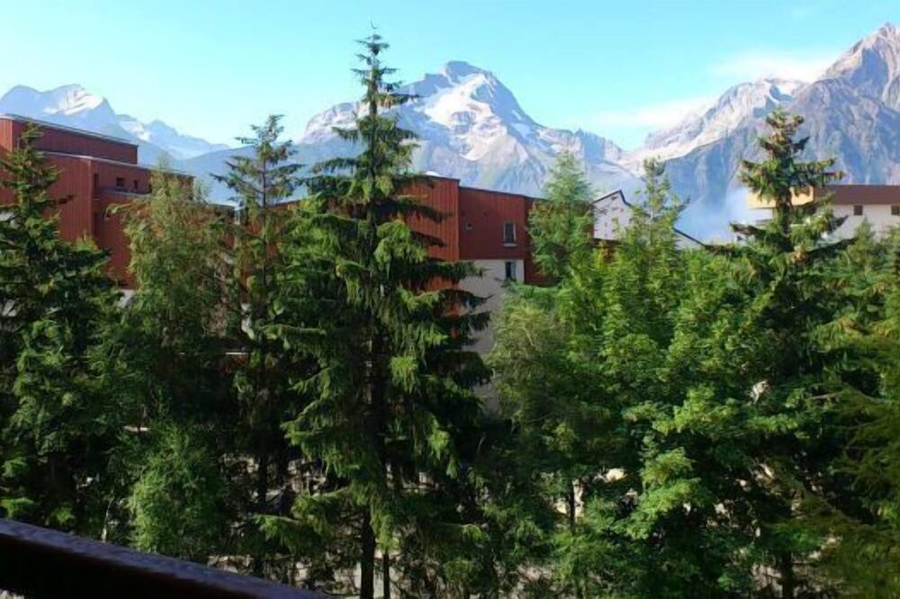 Photo of Others in Mont-de-Lans