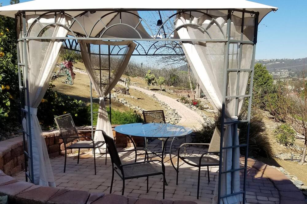 Photo of Outdoor in Country Club