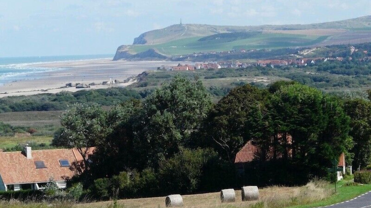 Photo of Outdoor in Hervelinghen
