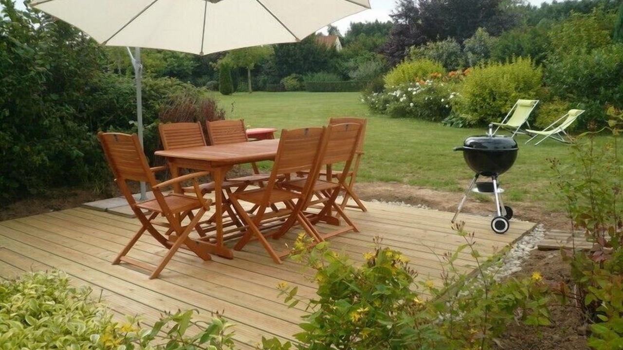 Photo of Outdoor in Hervelinghen