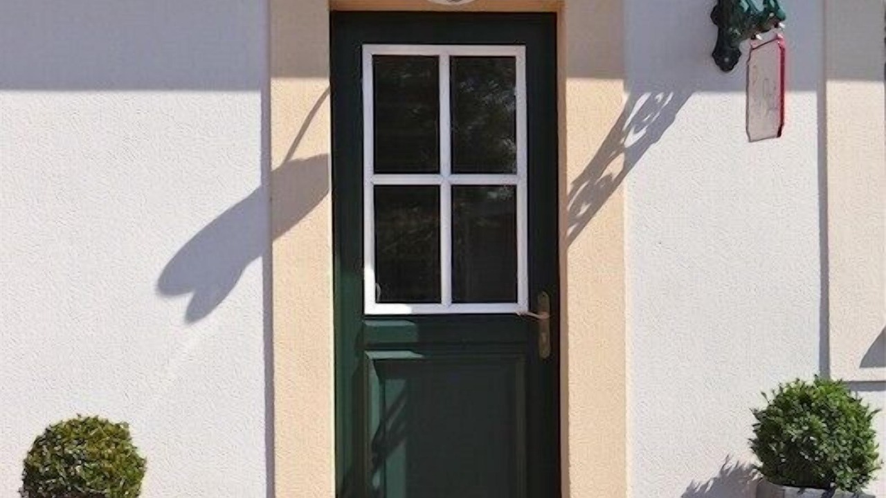 Photo of Outdoor in Hervelinghen