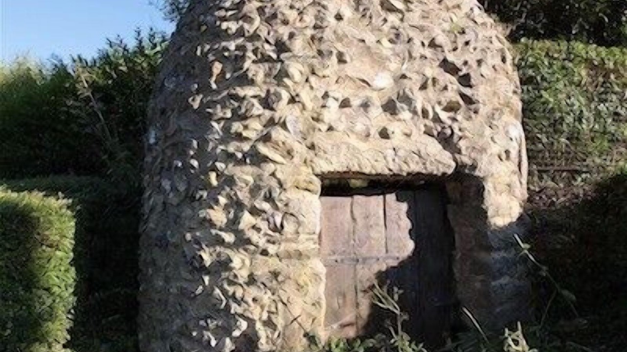 Photo of Outdoor in Hervelinghen