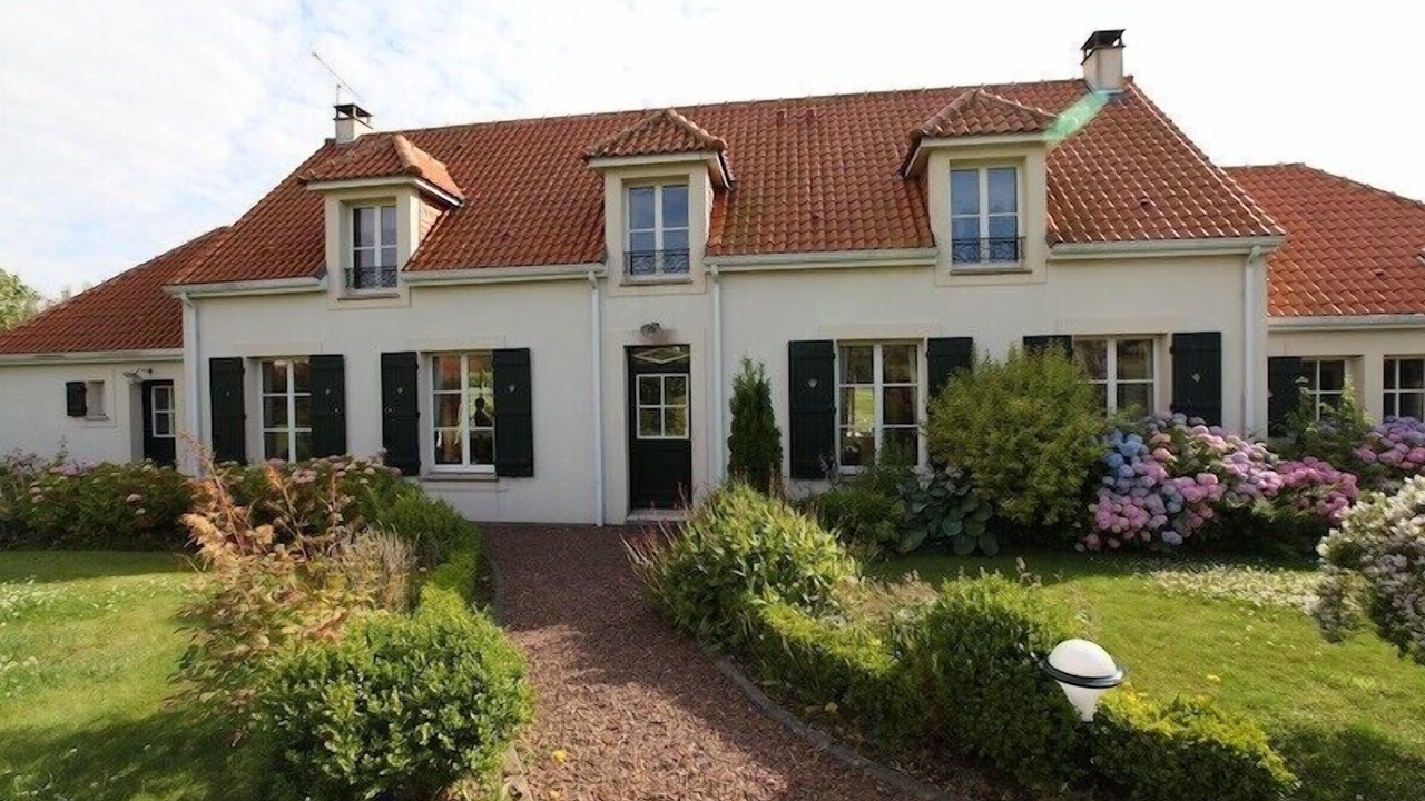 Photo of Outdoor in Hervelinghen