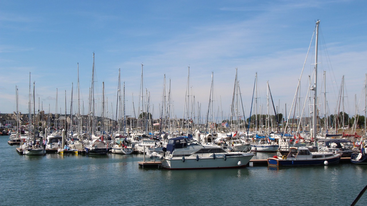 Photo of Others in Crasville