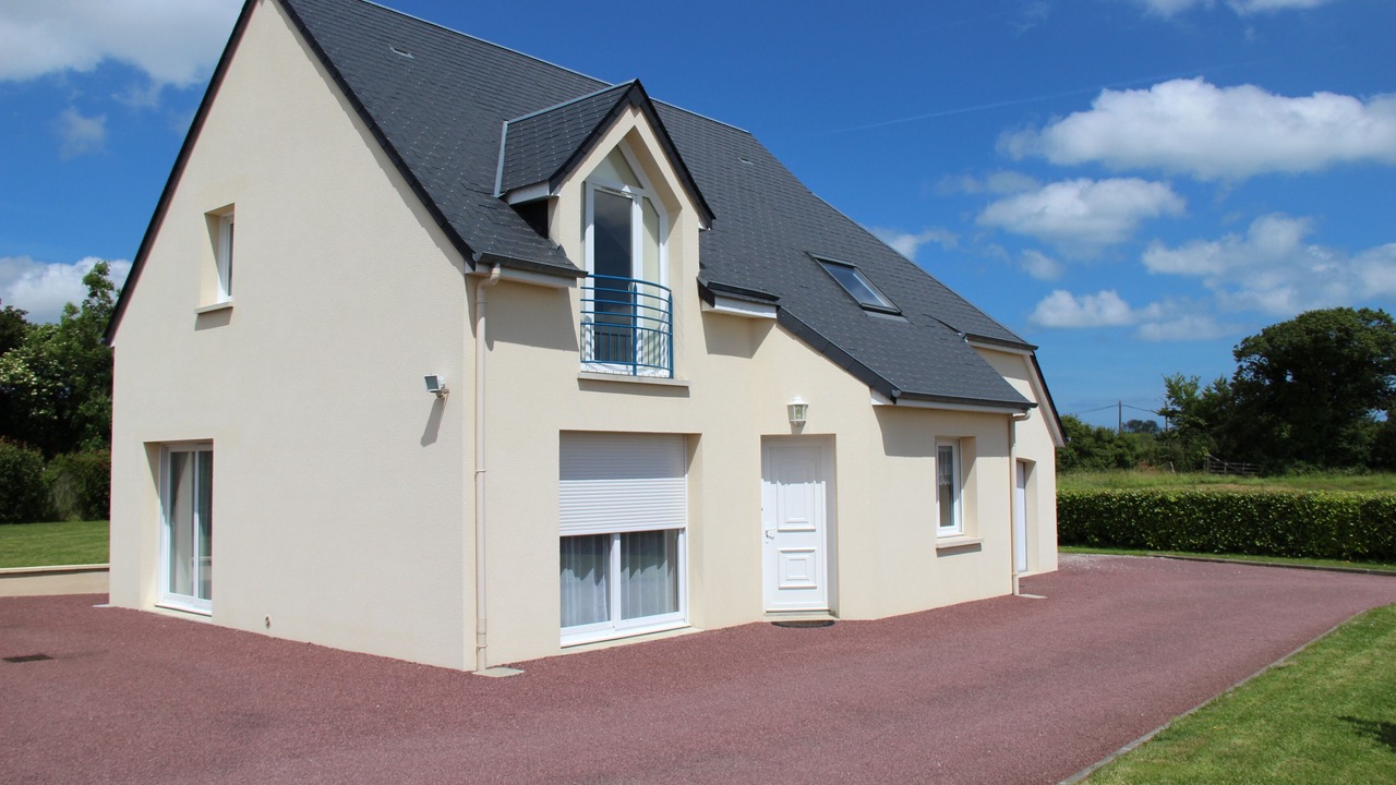 Photo of Outdoor in Crasville