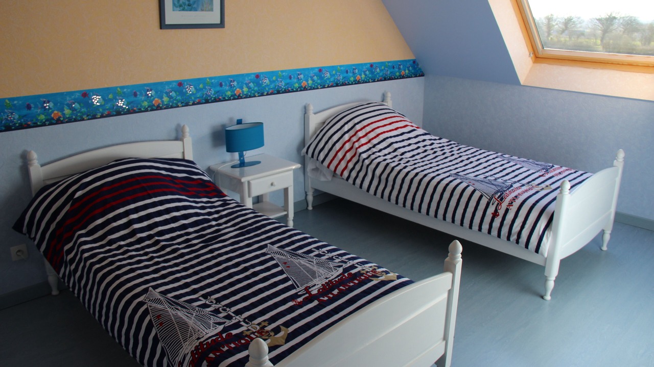 Photo of Others in Crasville