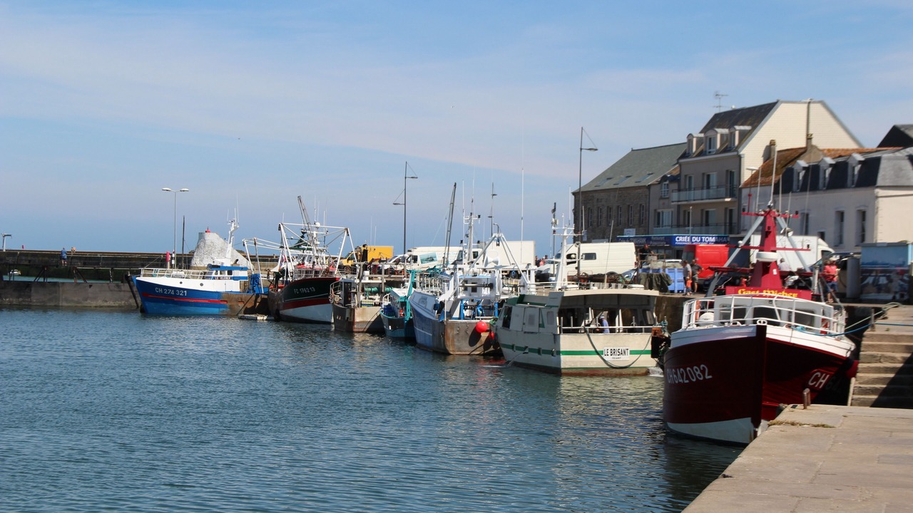 Photo of Others in Crasville