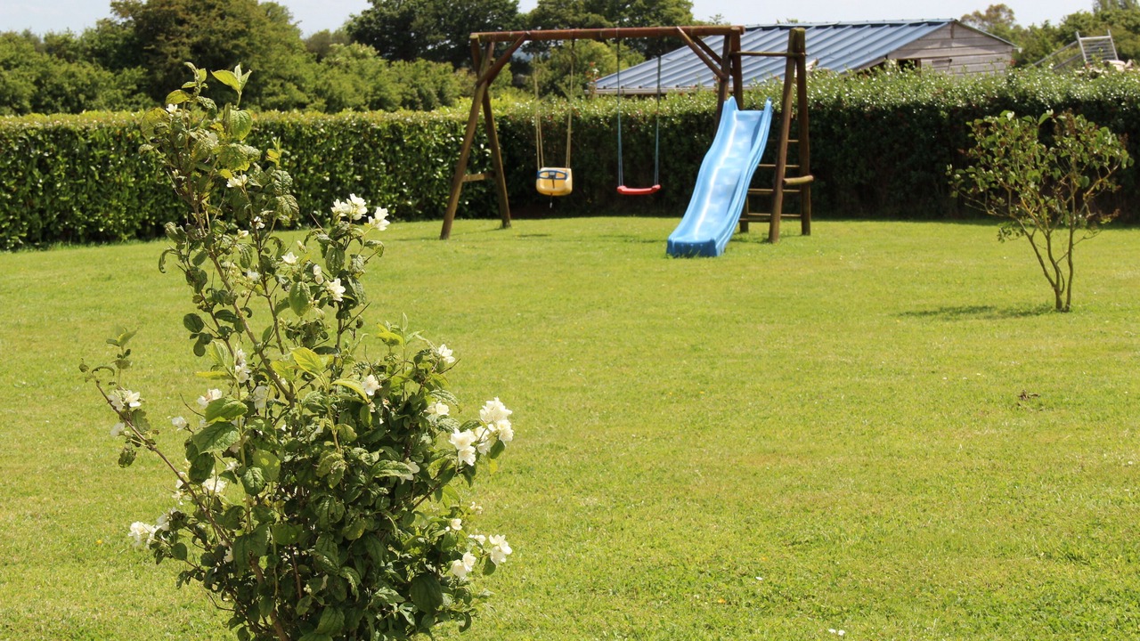 Photo of Outdoor in Crasville