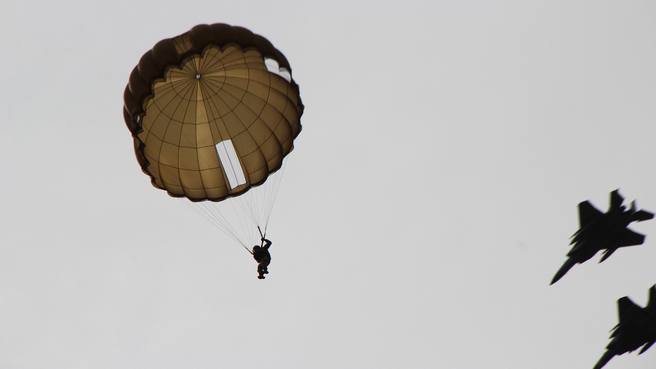 Photo of Others in Crasville