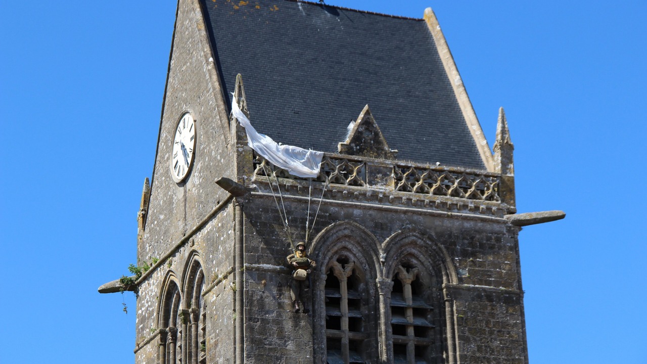 Photo of Outdoor in Crasville