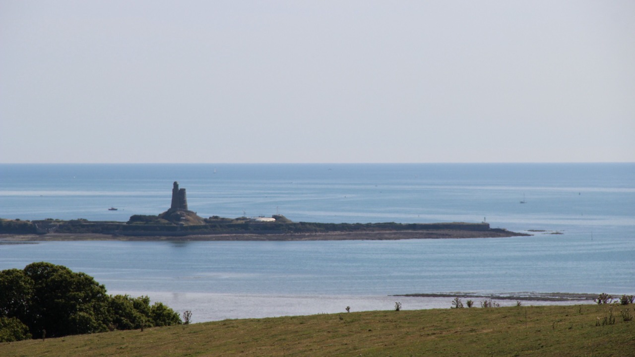 Photo of Others in Crasville