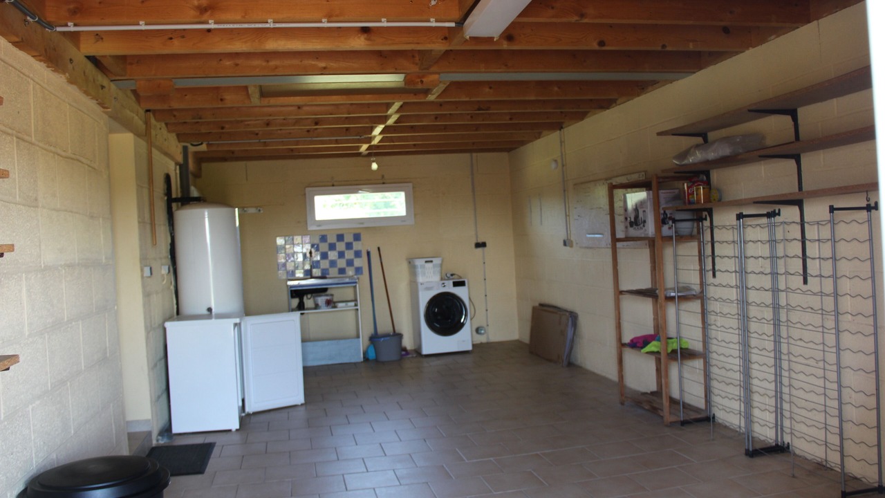 Photo of Others in Crasville