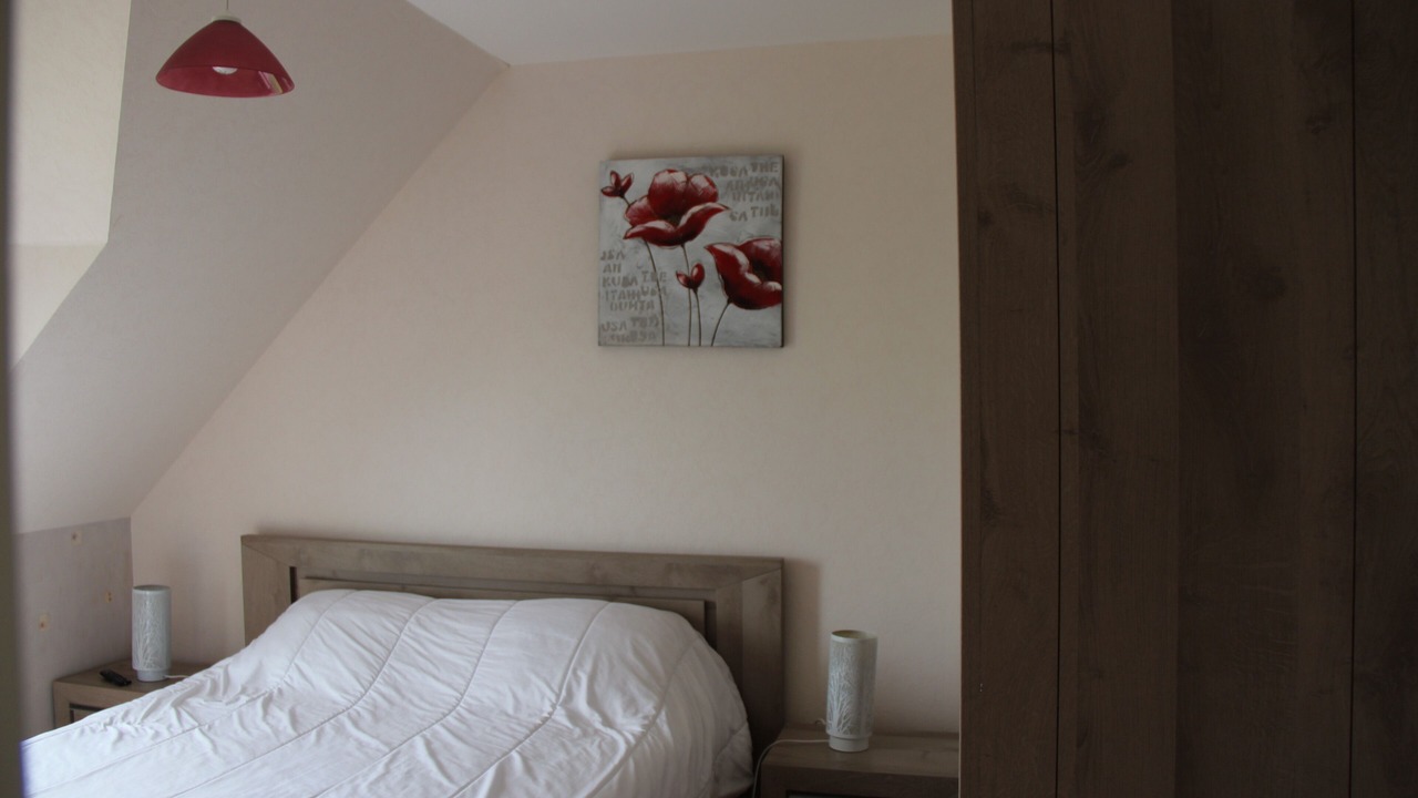 Photo of Others in Crasville