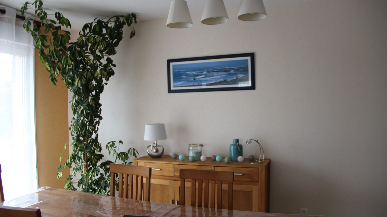 Photo of Others in Crasville