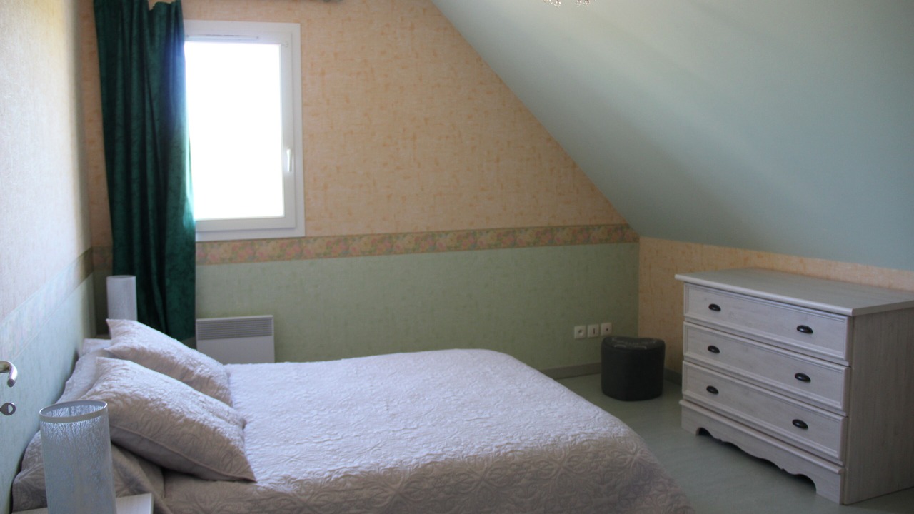 Photo of Others in Crasville