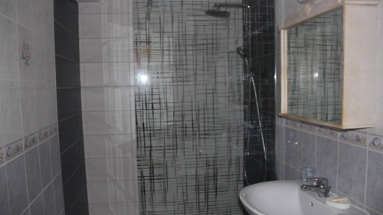 Photo of Others in Crasville