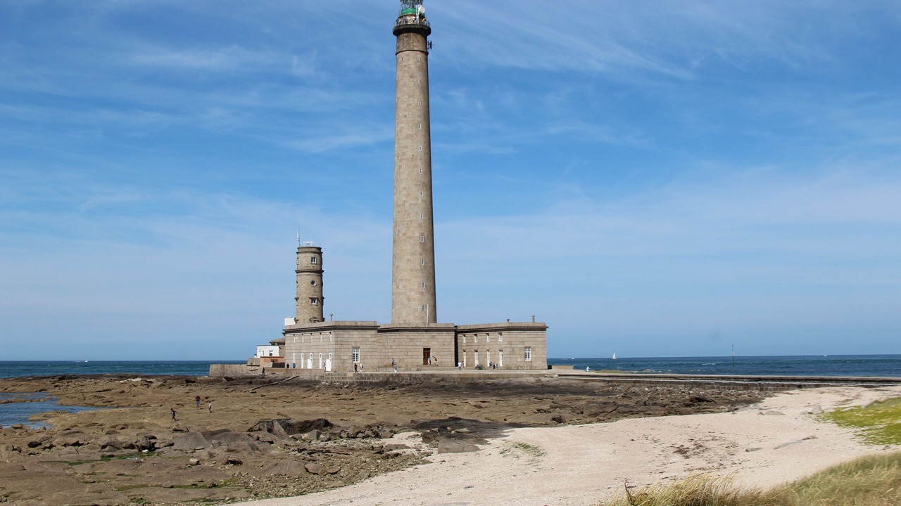 Photo of Others in Crasville