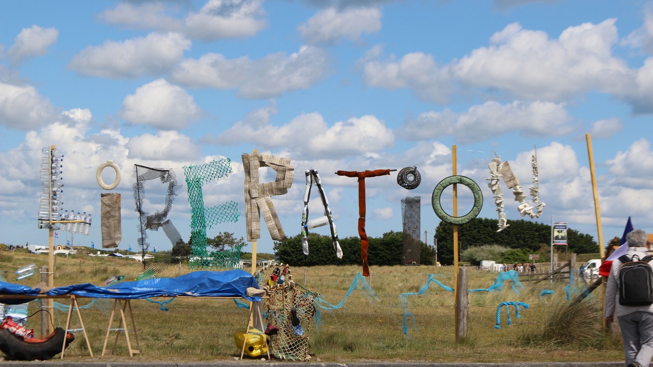 Photo of Others in Crasville