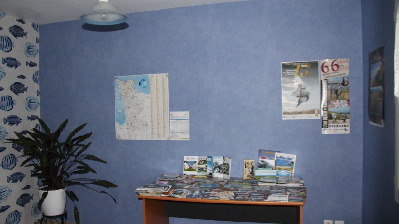 Photo of Others in Crasville