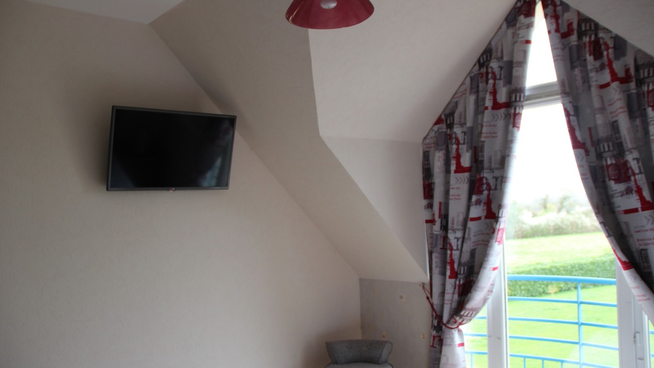 Photo of Others in Crasville