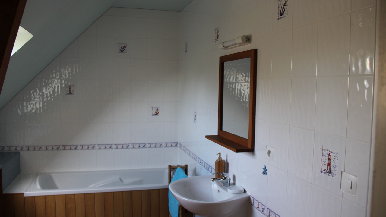 Photo of Others in Crasville