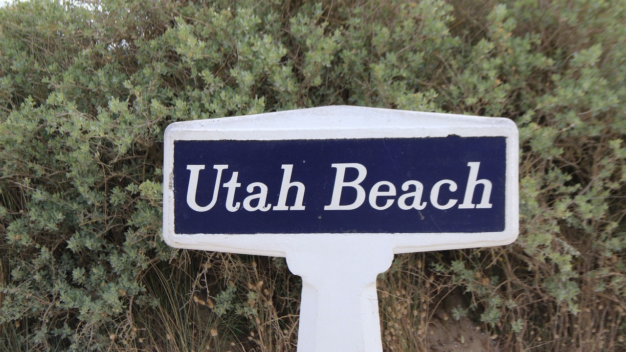 Photo of Outdoor in Crasville