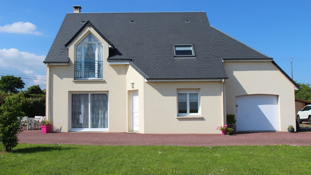 Photo of Outdoor in Crasville