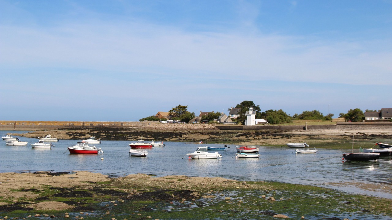 Photo of Others in Crasville