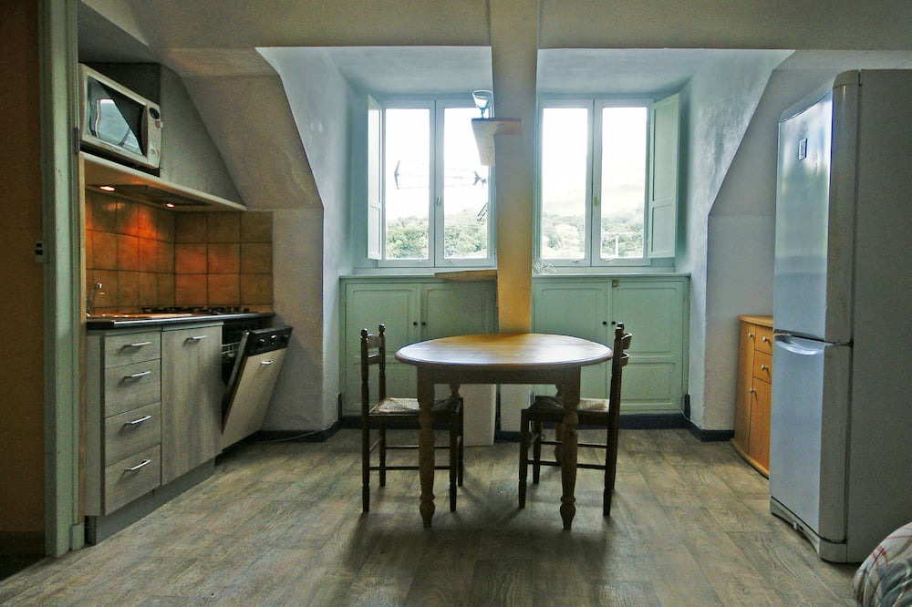 Photo of Others in Bedous