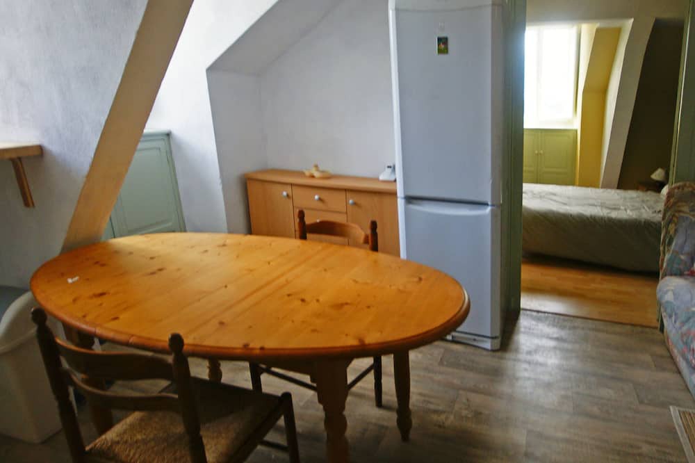 Photo of Others in Bedous