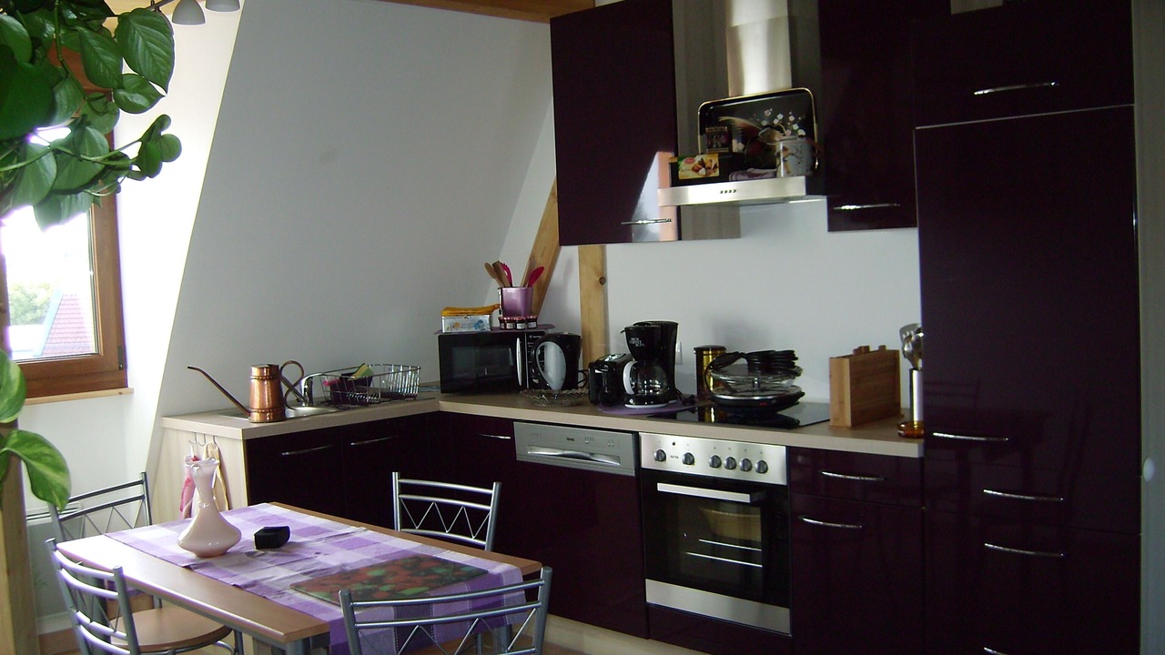 Photo of Others in Monswiller