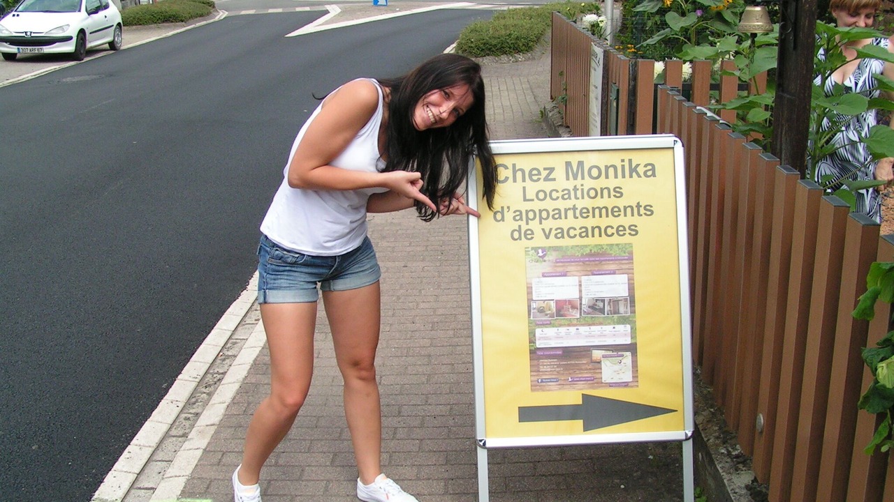 Photo of Outdoor in Monswiller