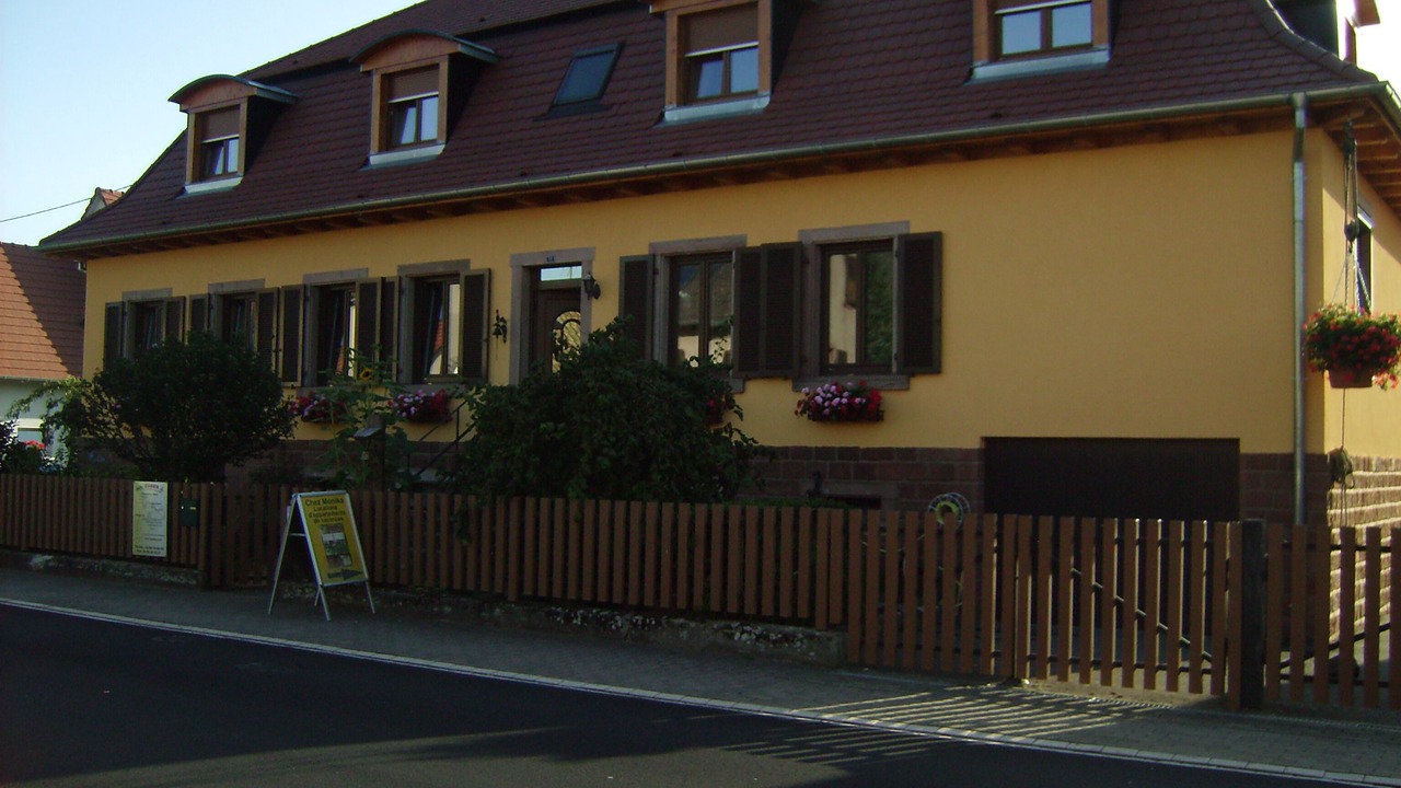 Photo of Outdoor in Monswiller