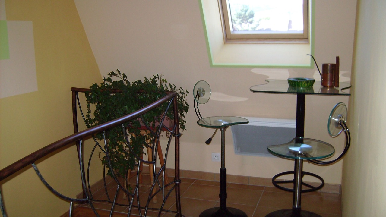 Photo of Others in Monswiller