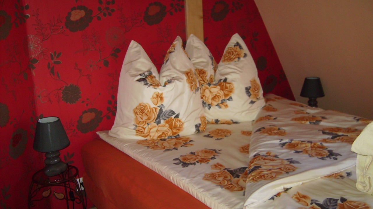 Photo of Others in Monswiller