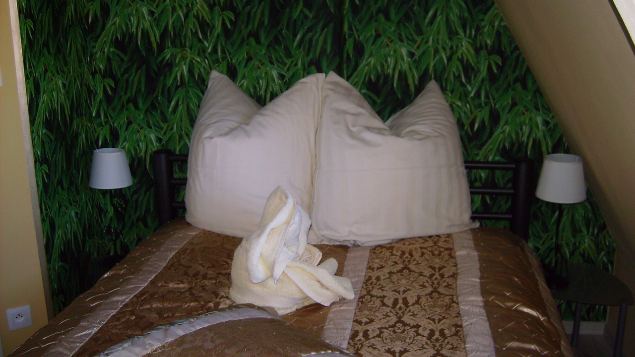 Photo of Others in Monswiller