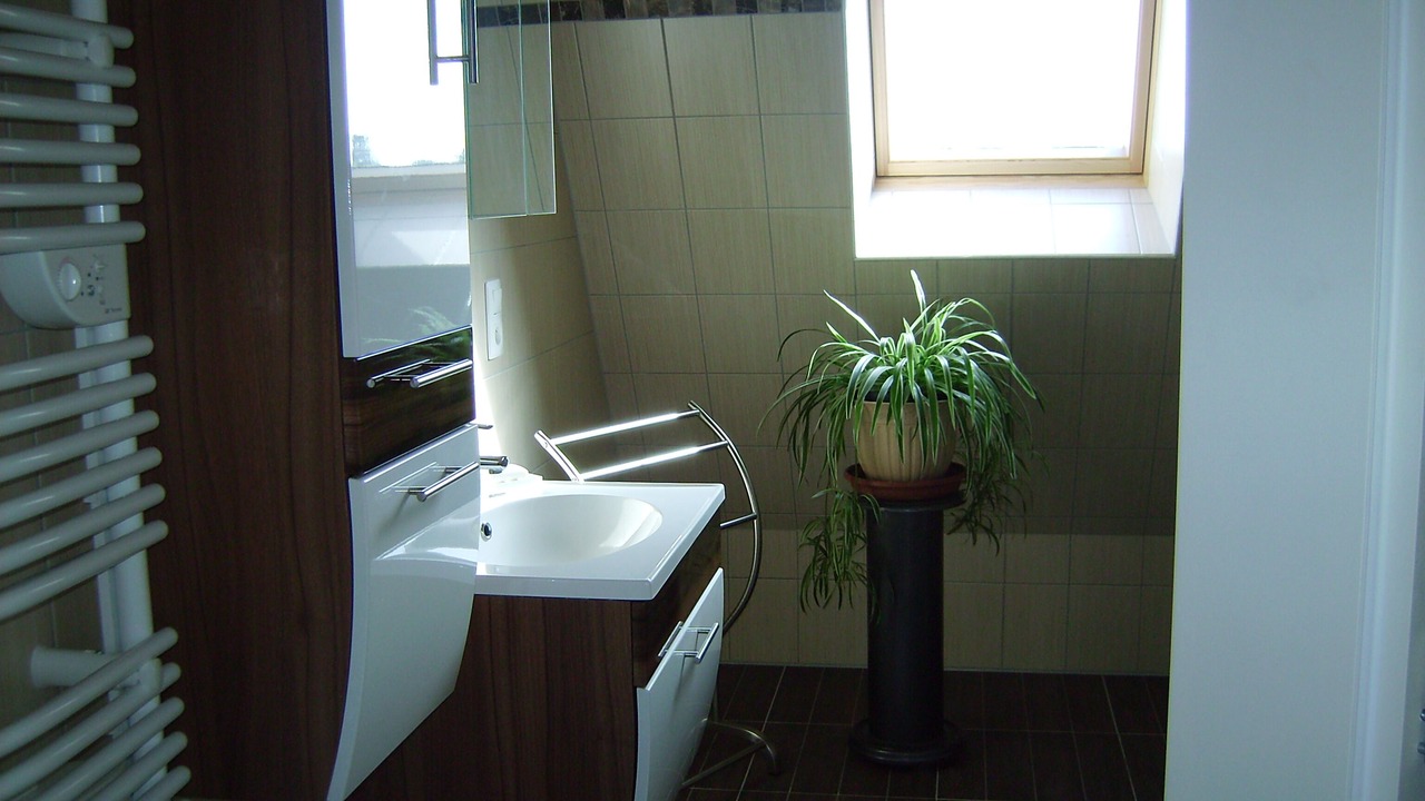 Photo of Others in Monswiller