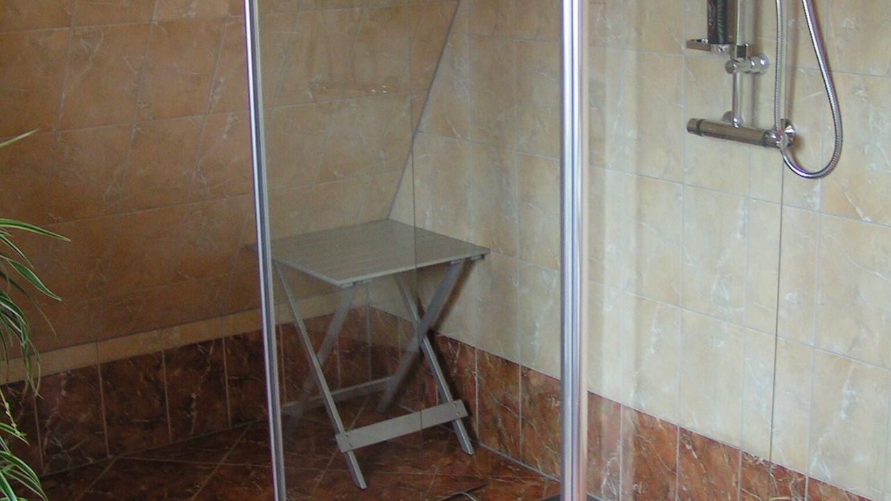 Photo of Others in Monswiller