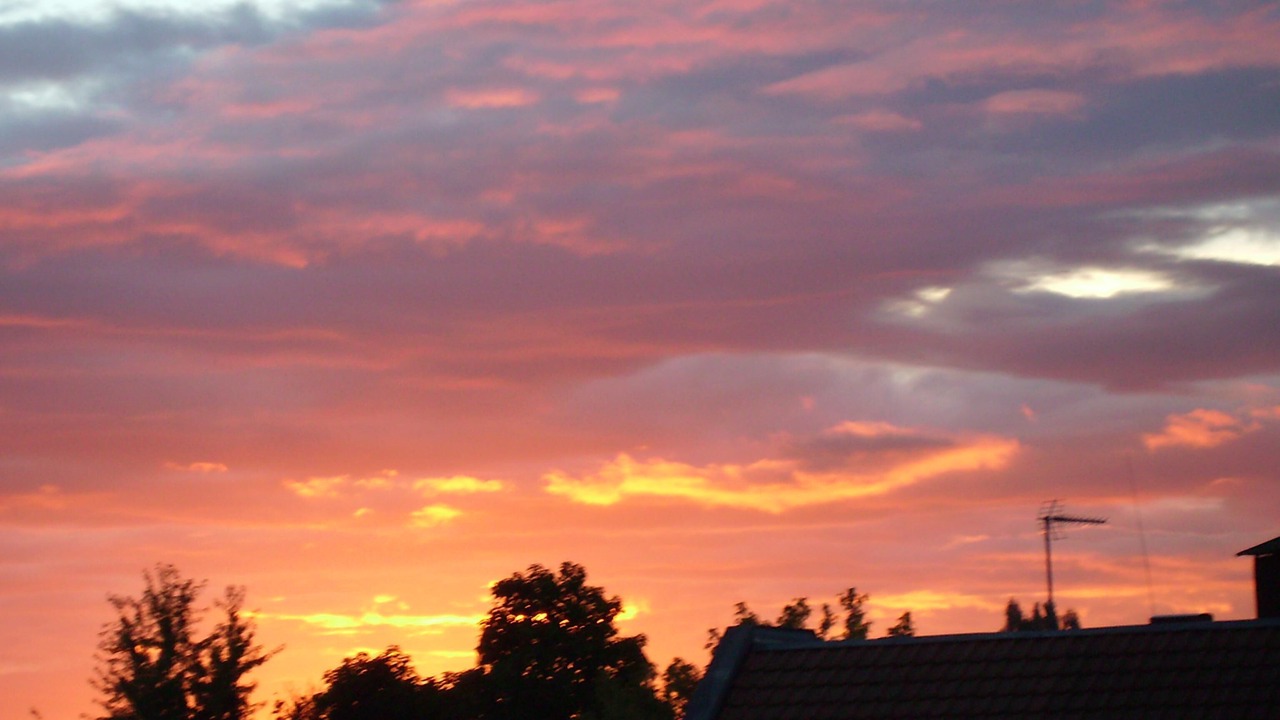 Photo of Outdoor in Monswiller