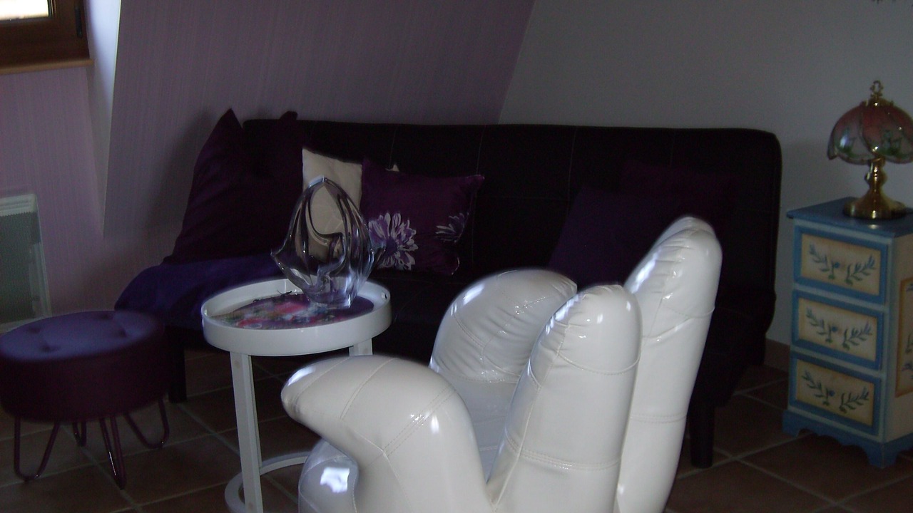 Photo of Others in Monswiller