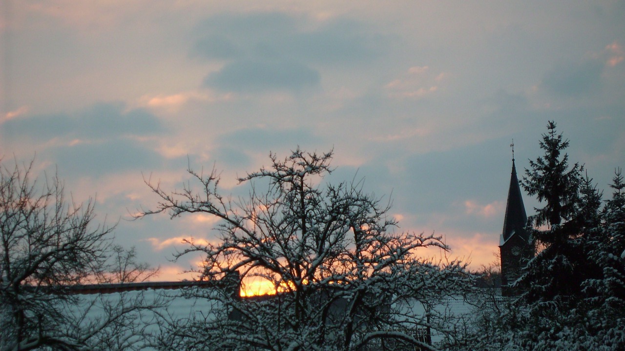 Photo of Others in Monswiller