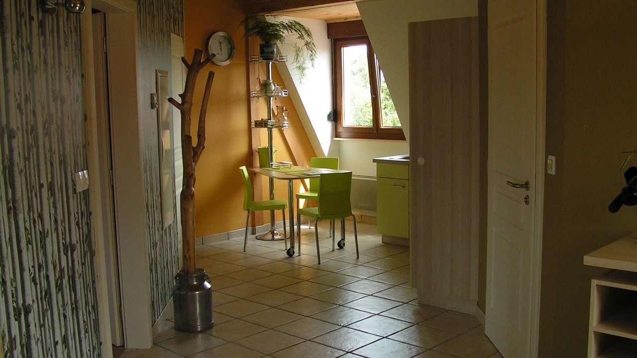 Photo of Others in Monswiller