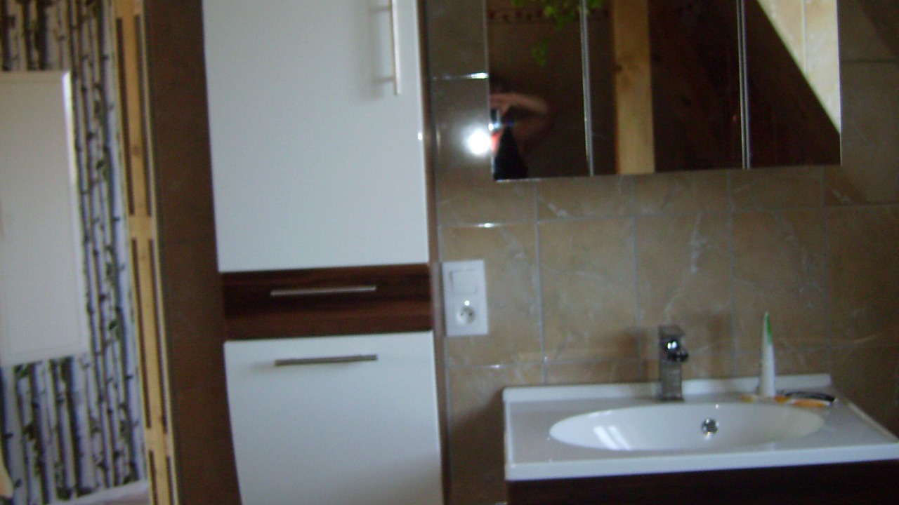 Photo of Others in Monswiller