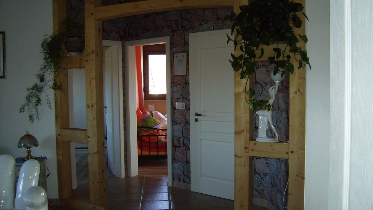 Photo of Others in Monswiller