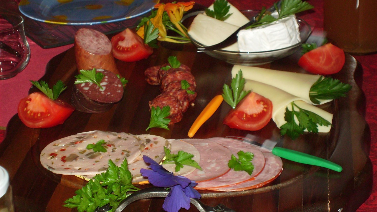 Photo of Others in Monswiller