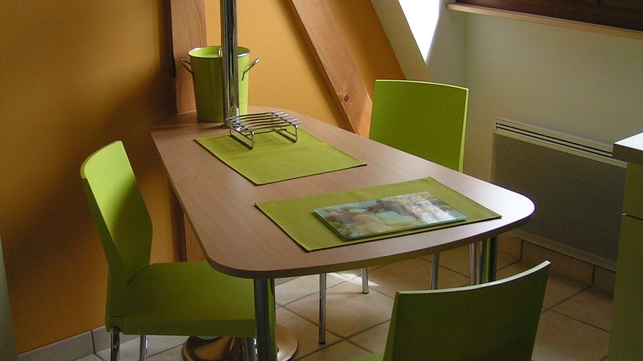 Photo of Others in Monswiller