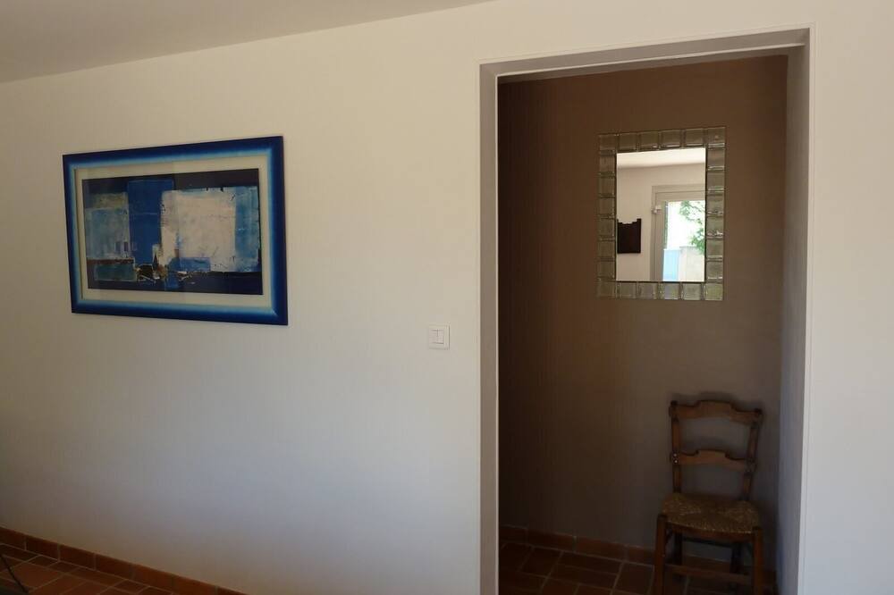 Photo of Bedroom in Montseret