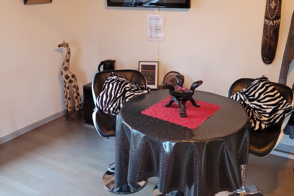 Photo of Others in Folkling