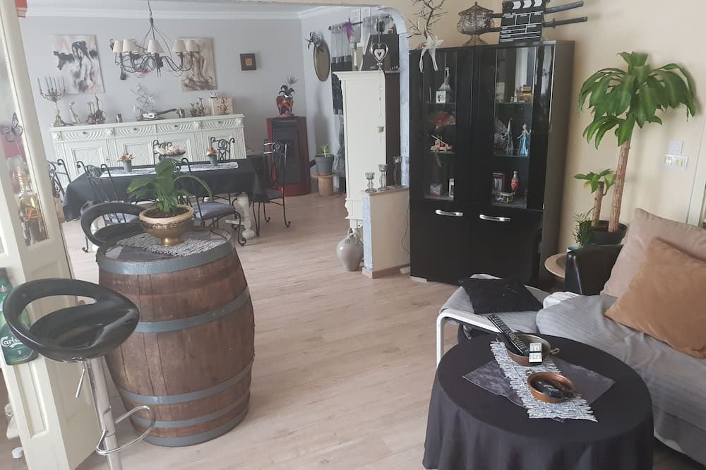 Photo of Others in Folkling