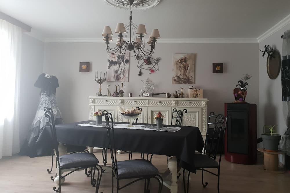 Photo of Others in Folkling